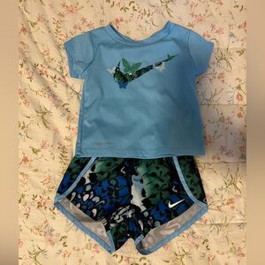 Gently used pet & smoke free